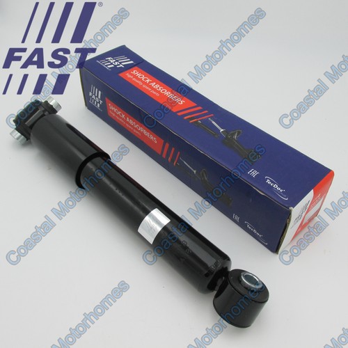 Compatibile con iveco - compatibile, vi