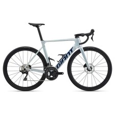 Bici da strada Giant Propel