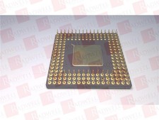 AMD AM486DX2-66V16BGC /