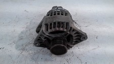 ALTERNATORE FIAT IDEA - BRAVO