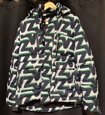 ZADIG & VOLTAIRE Doudoune Fall