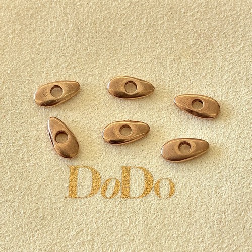 Dodo pomellato semino - 1, seme