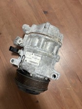 POMPA ARIA CONDIZIONATA