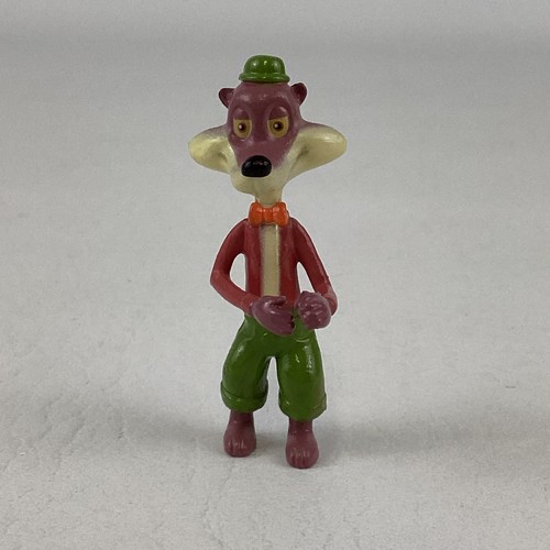 Disney song the south brer - of,