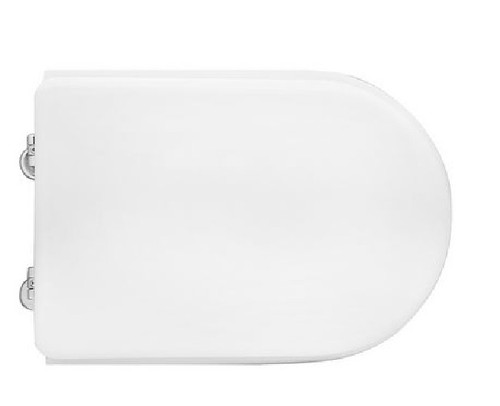 Sedile per kerasan vaso - wc,