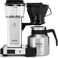 Technivorm Moccamaster 79212