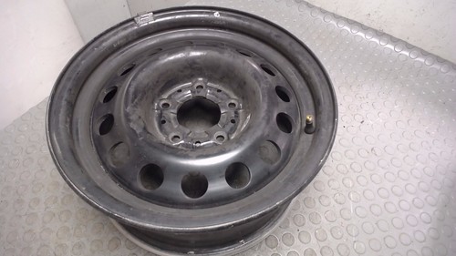 Cerchio lega 5x15 - lega, et18