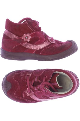 Superfit scarpa bambino - scarpa,