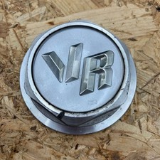 Volk Rays Group AV 17" 16" &