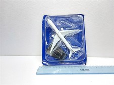 Boeing 777-300 Thai - Aerei di