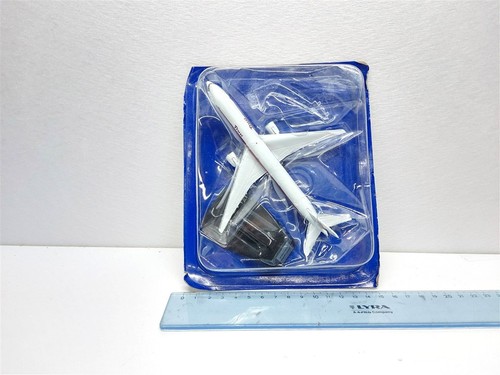 Boeing 777 300 thai aerei - 777-300, di