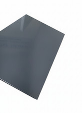 Tavolo da esterno per USM