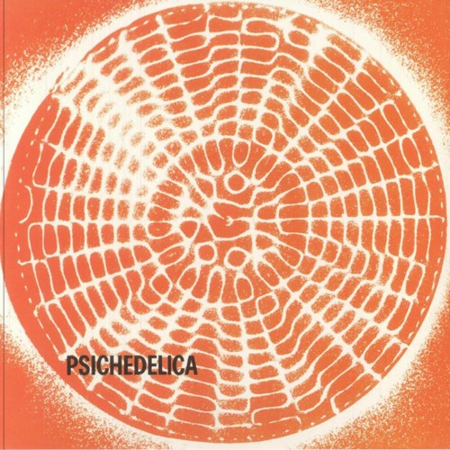 Piero umiliani psichedelica - piero,