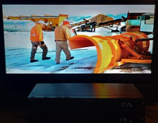 (2) Panasonic DMR-EZ28 DVD