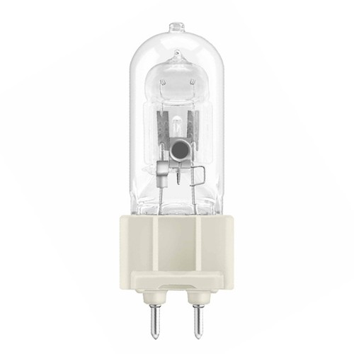 Osram powerstar hqi 70w - osram,