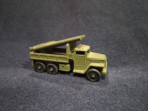 Urss camion militare - militare, blindato