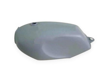 Adatto Per YAMAHA RD350LC