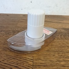 Lama da taglio in metallo