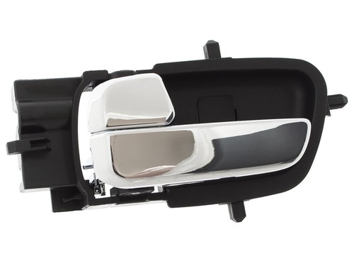 Maniglia interna hyundai - interna, sx