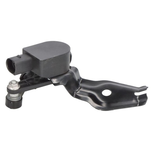 Hans pries hp120 545 - pries,