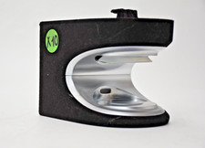 Mercedes-Benz V167 sistema