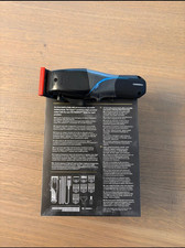 Wahl Vapor Professional