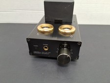 Little dot ld1 headphone - dot, ld1+