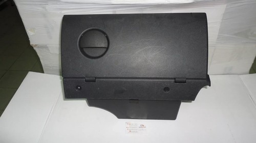 Cassetto portaoggetti opel - cassetto,