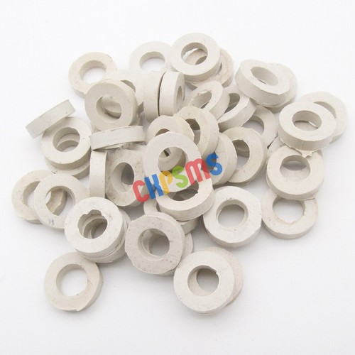 Pezzi anello cuscino - pezzi,