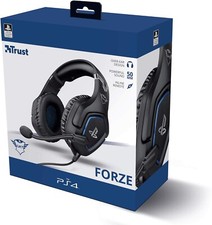 Cuffie gaming ps5 - cuffie,