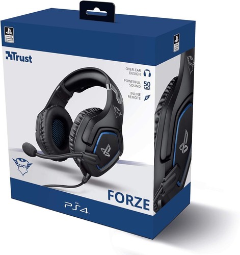 Cuffie gaming ps5 ps4 con - gaming,