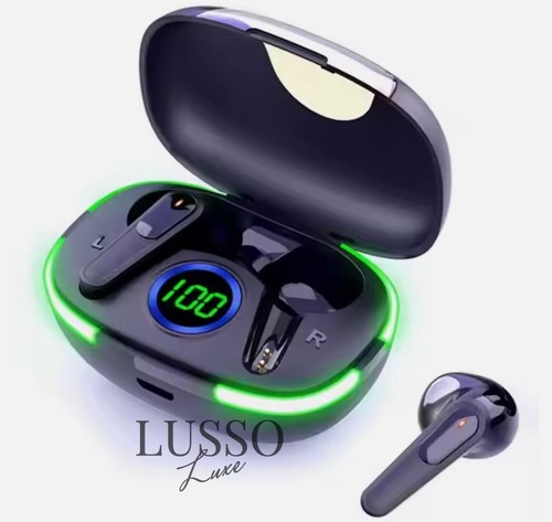 Auricolari bluetooth 3 - bluetooth, 5.3