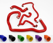 Tubi liquido raffreddamento