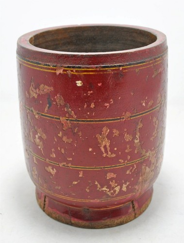 Antico legno utensili da - in,