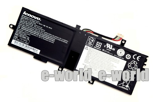 Batteria nuova originale