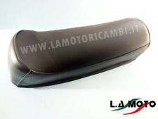 SELLA PER PIAGGIO BOXER