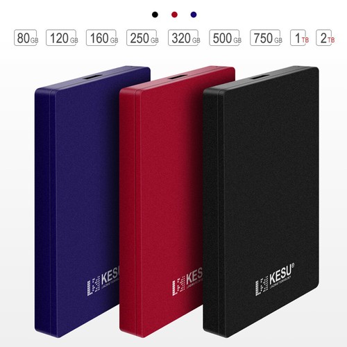 Hard disk gaming esterno - , 500gb
