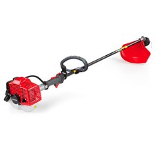 Decespugliatore Blue Bird BC