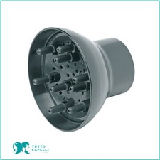 Diffusore originale per phon