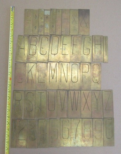 Lettera lettere e - lettere,