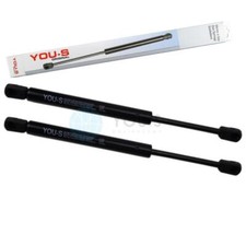 2 x YOU-S Original Gas Struts
