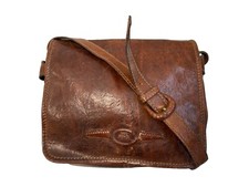 THE BRIDGE BORSA DONNA WOMAN