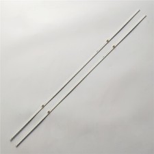 Set completo strisce LED per