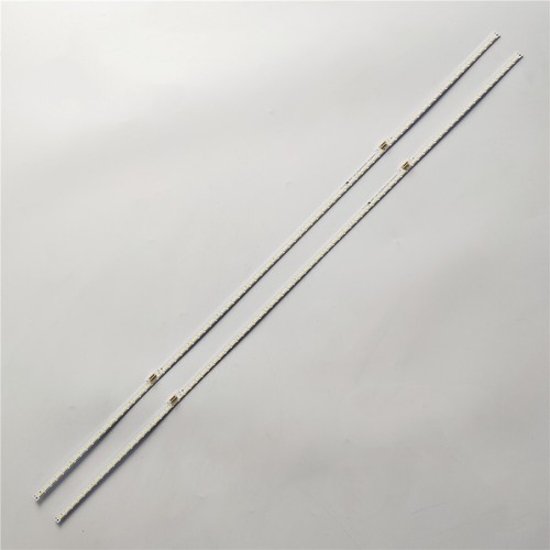 Set completo strisce - , per