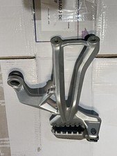 Ducati Multistrada V4 S