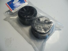 THUNDER TIGER PD7388 Wheel TA