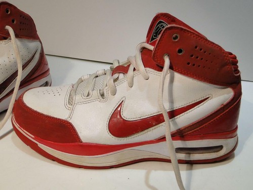 Sneakers basket donna - , nike