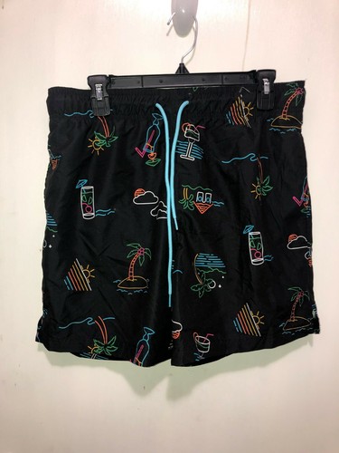 Jake austine men medium - austine, sz