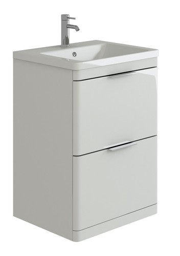 Mobile bagno castlewater - bagno,