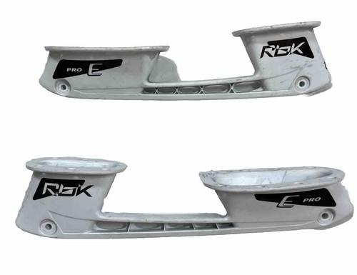 Rbk pro 247mm 5 - e,